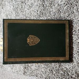 Vintage Harvard Classics Don Quixote of the Mancha Cervantes 1970 63rd printing